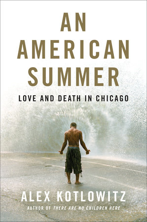 kotlowitz-american-summer.jpeg