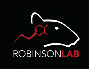 Robinson Lab