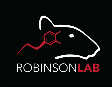 robinsonlab.png