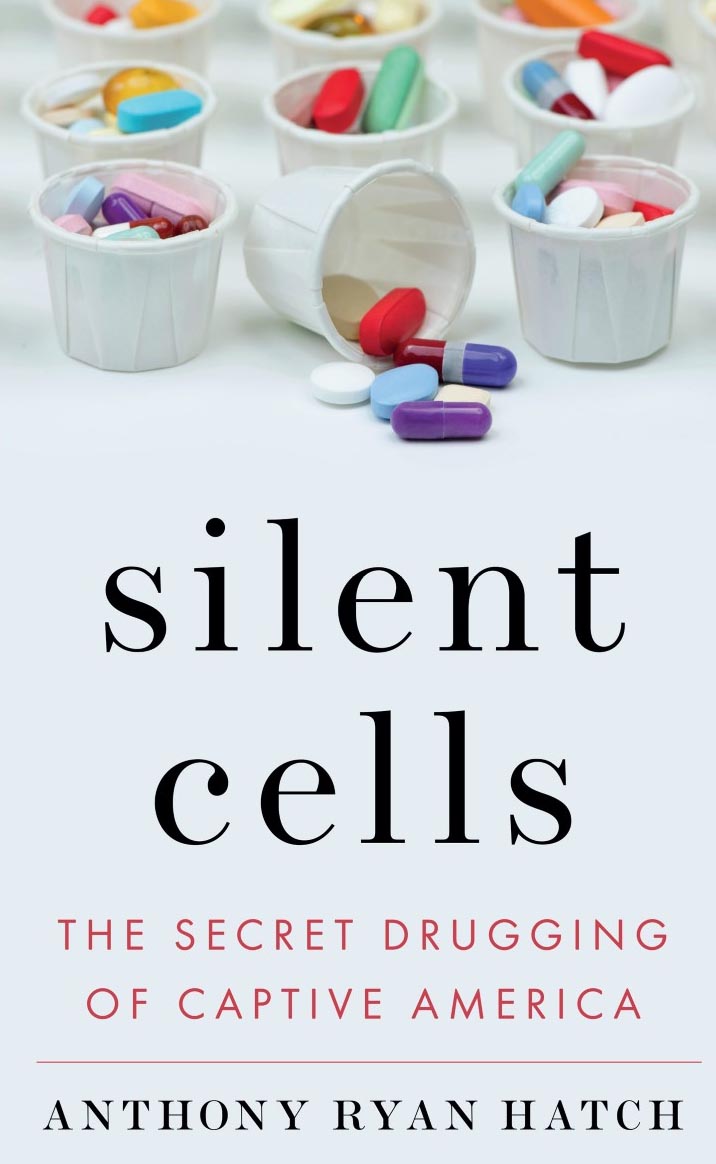 silentcells