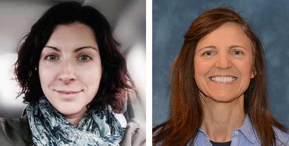 Hilary Barth, professor of psychology, and Andrea Patalano, professor of psychology, professor of neuroscience and behavior, have received a major grant from the National Science Foundation (NSF) to support collaborative research on numerical cognition.
