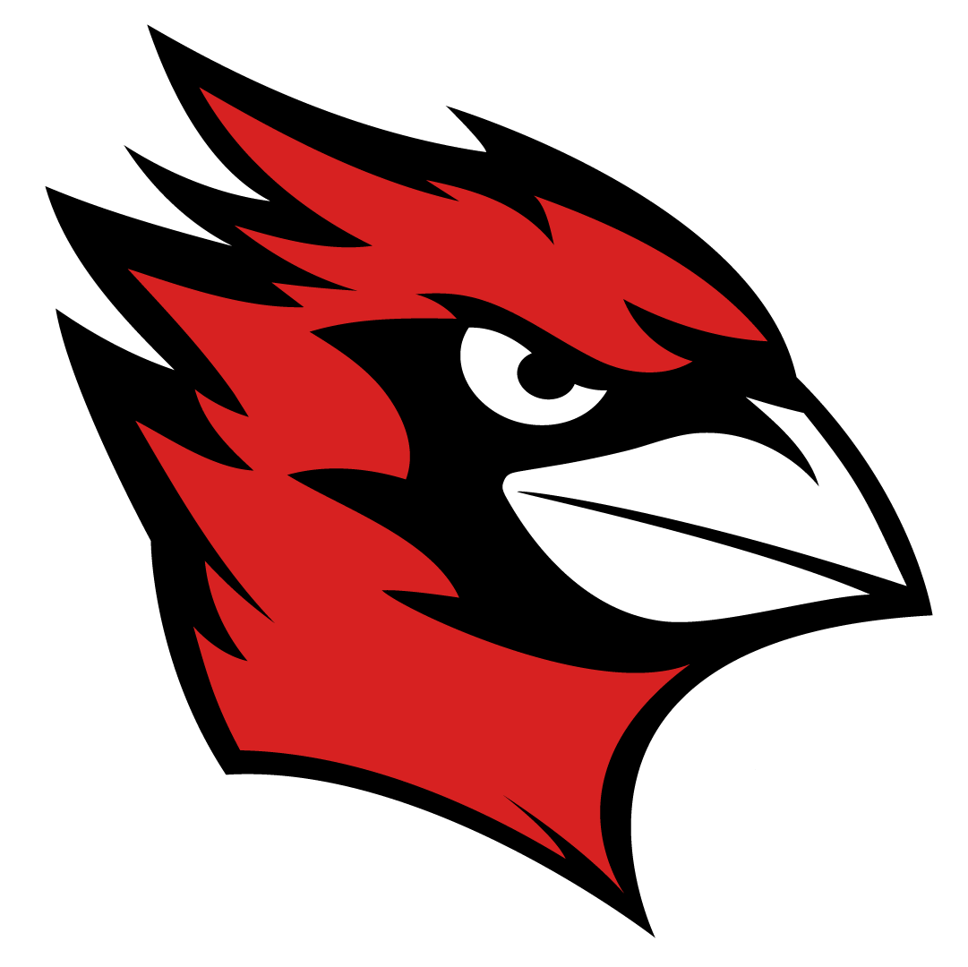 cardinal