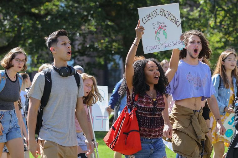 eve_climatestrike2019_157