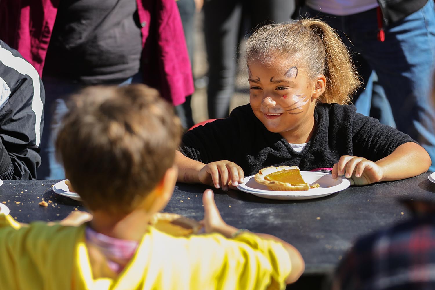 pumpkin fest 