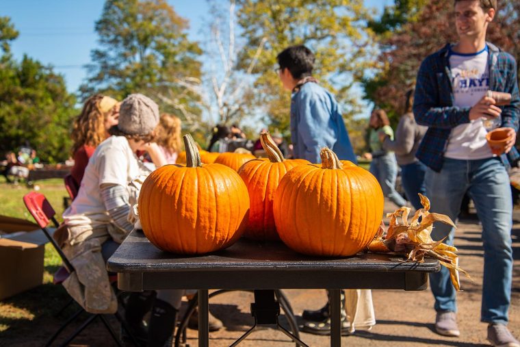 eve_pumpkinfest__2019_022 copy