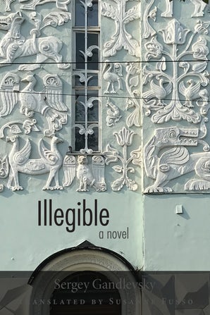 illegible-cover