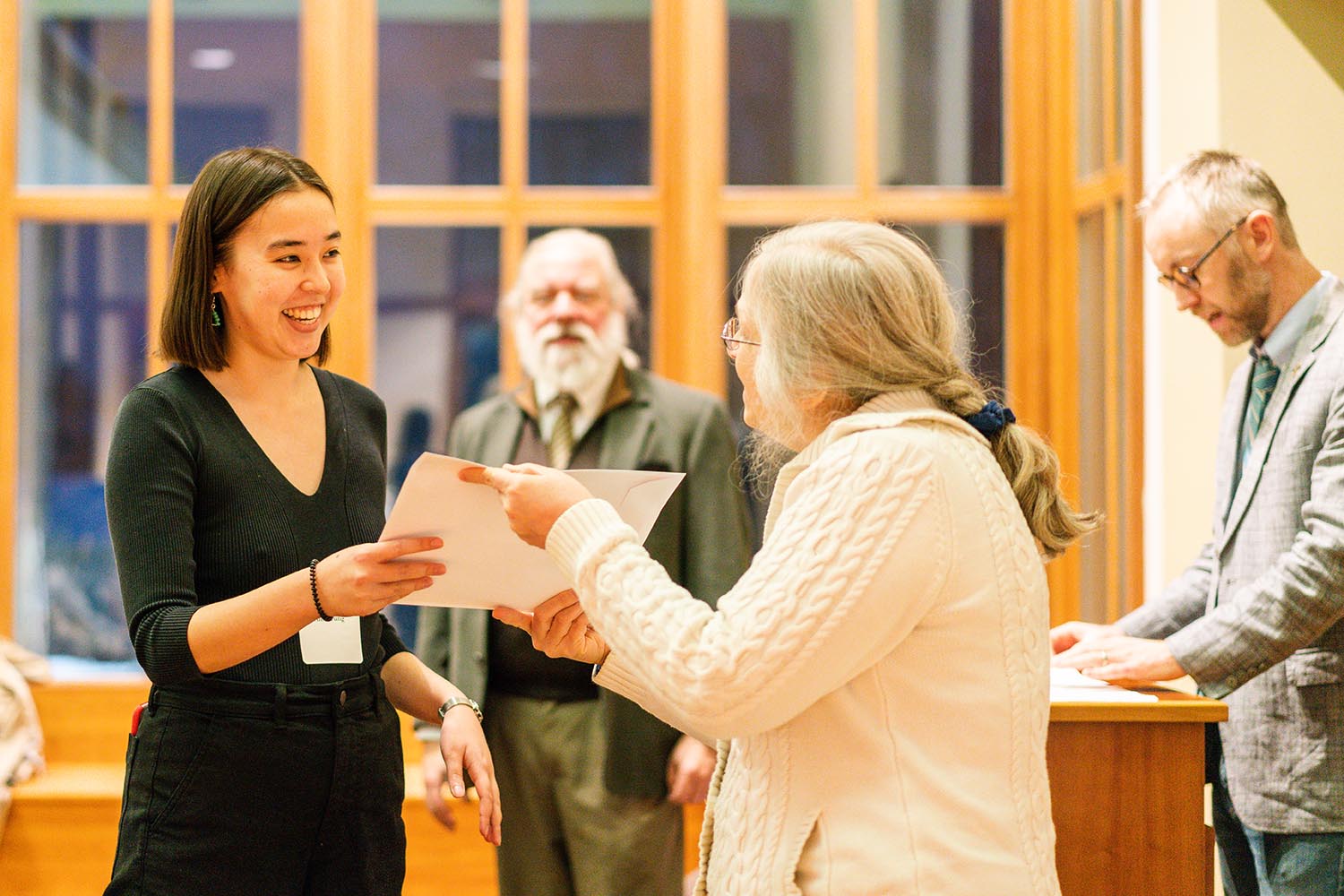 phi beta kappa 