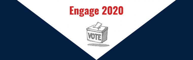 wes-engage2020-760x238.jpg