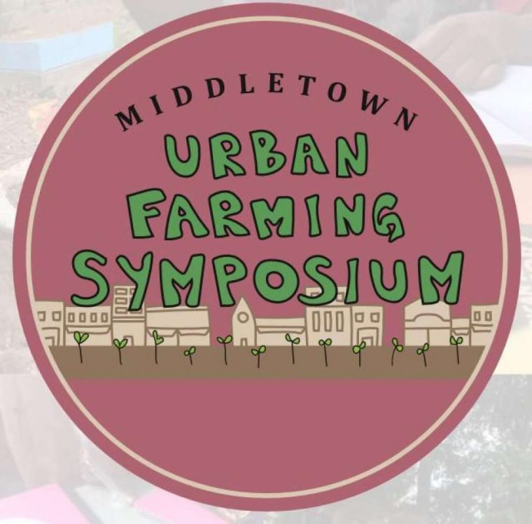 farmingsymposium