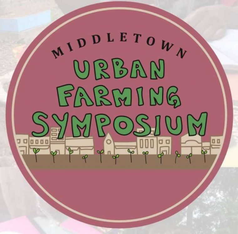 farmingsymposium-760x748.jpg