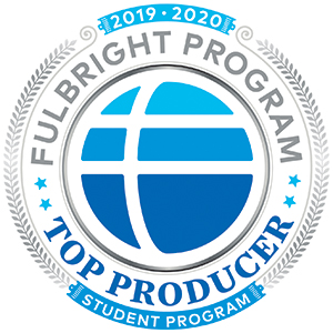 fulbright 