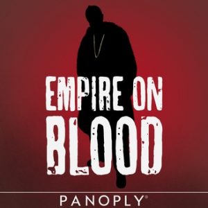 empire on blood