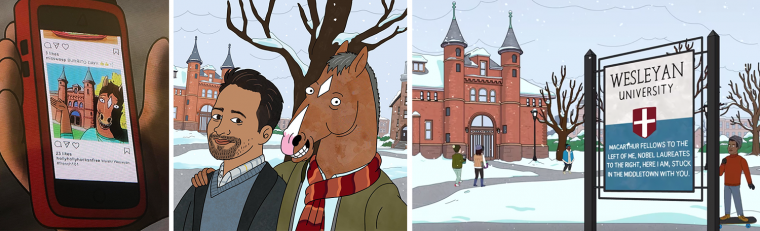 bojack-wesleyan-760x231.png