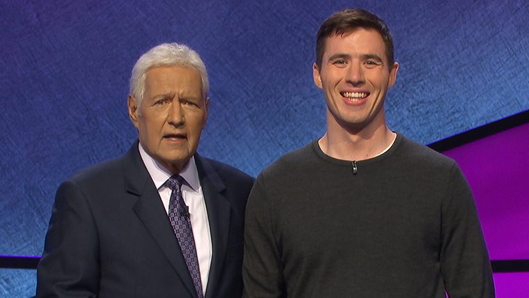 760_Jeopardy-Trebek_image0-760x428.jpg