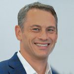 Jed Hoyer '96