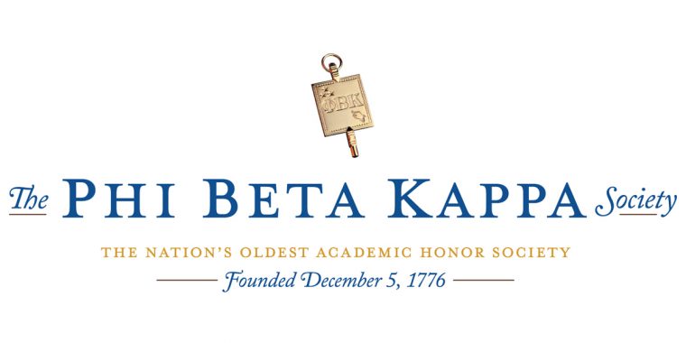 phi_beta_kappa-760x380.jpg