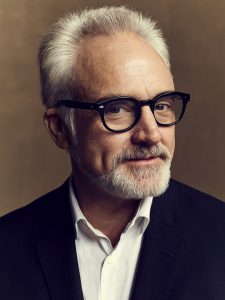 Bradley Whitford ’81