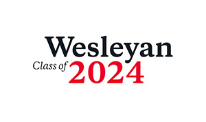 Wesleyan-Class-of-2024-300