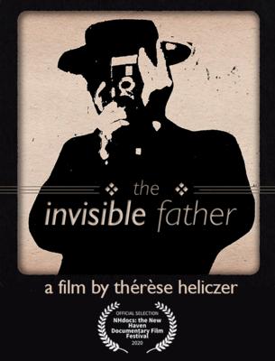 invisiblefather