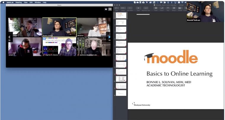 moodle-760x408.jpg