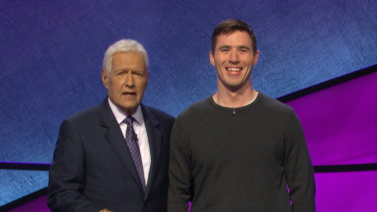 Jeopardy-Trebek_image0-copy-760x428.jpg