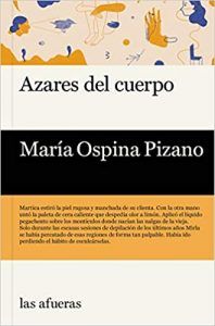 ospina book 