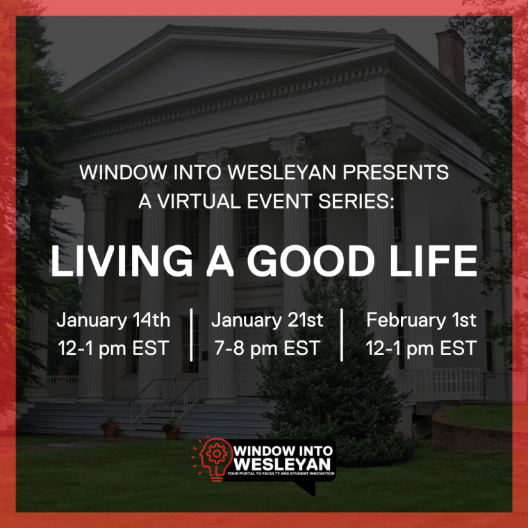 WIW_-Living-a-GoodLife-1080x1080-2-760x760.png