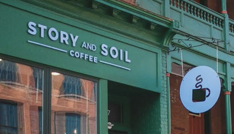 storyandsoil