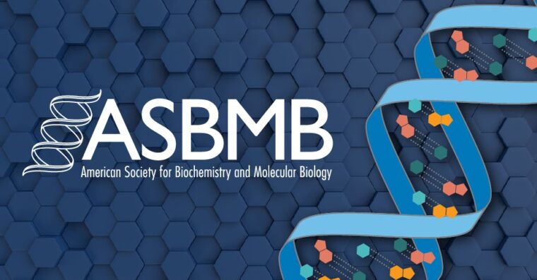 ASBMB-760x397.jpeg