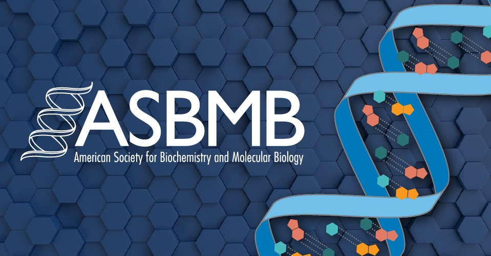 ASBMB