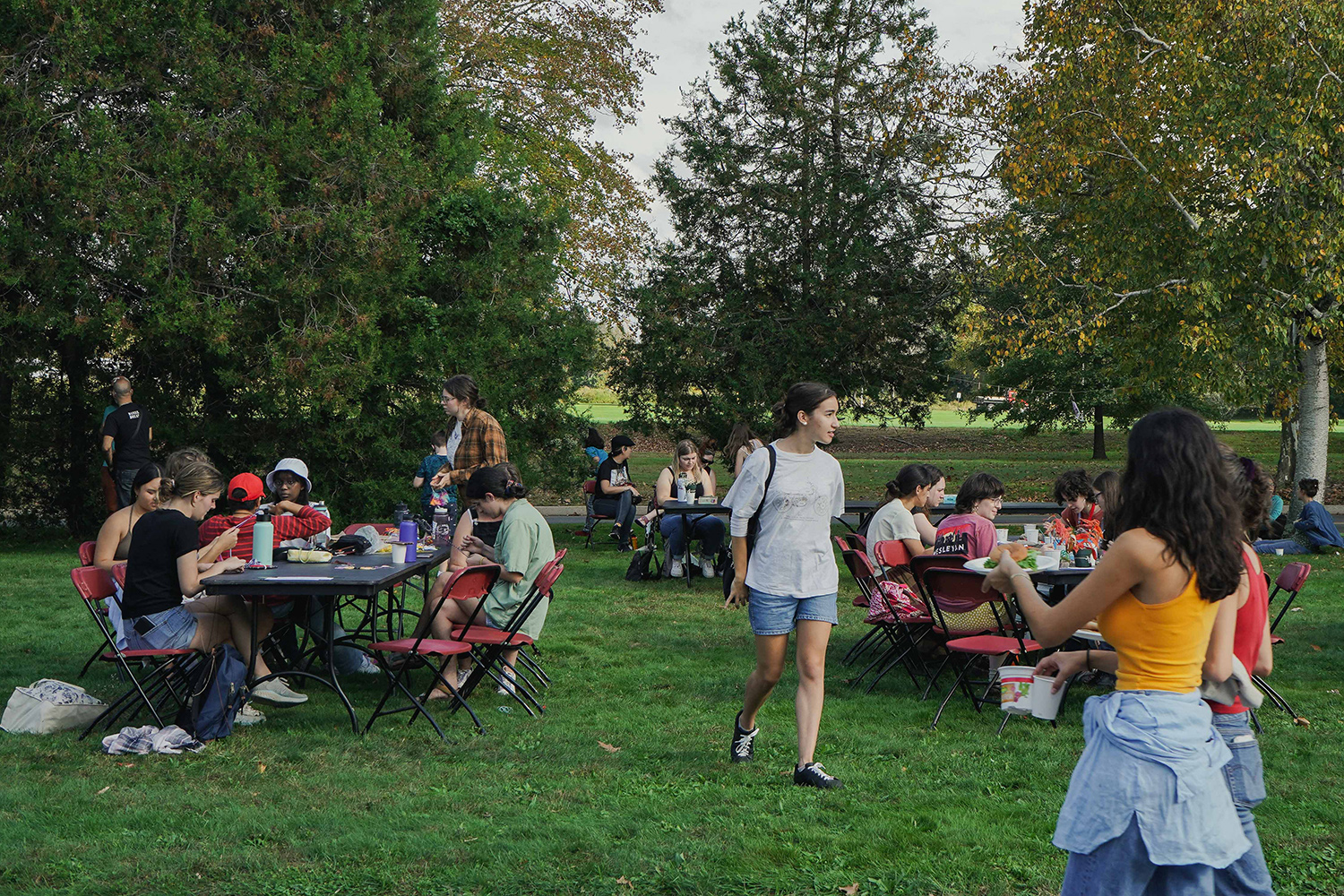 https://newsletter.blogs.wesleyan.edu/2021/10/18/fall-harvest-celebrated-with-middletown-community-at-pumpkin-fest/