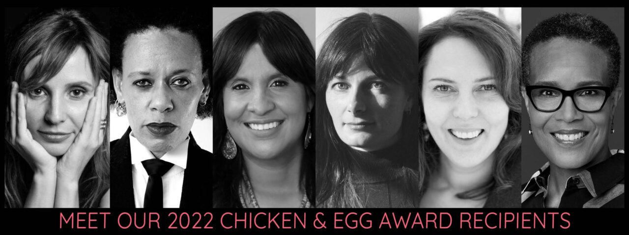 Chicken-Egg-Award-2022-Banner-2048x766