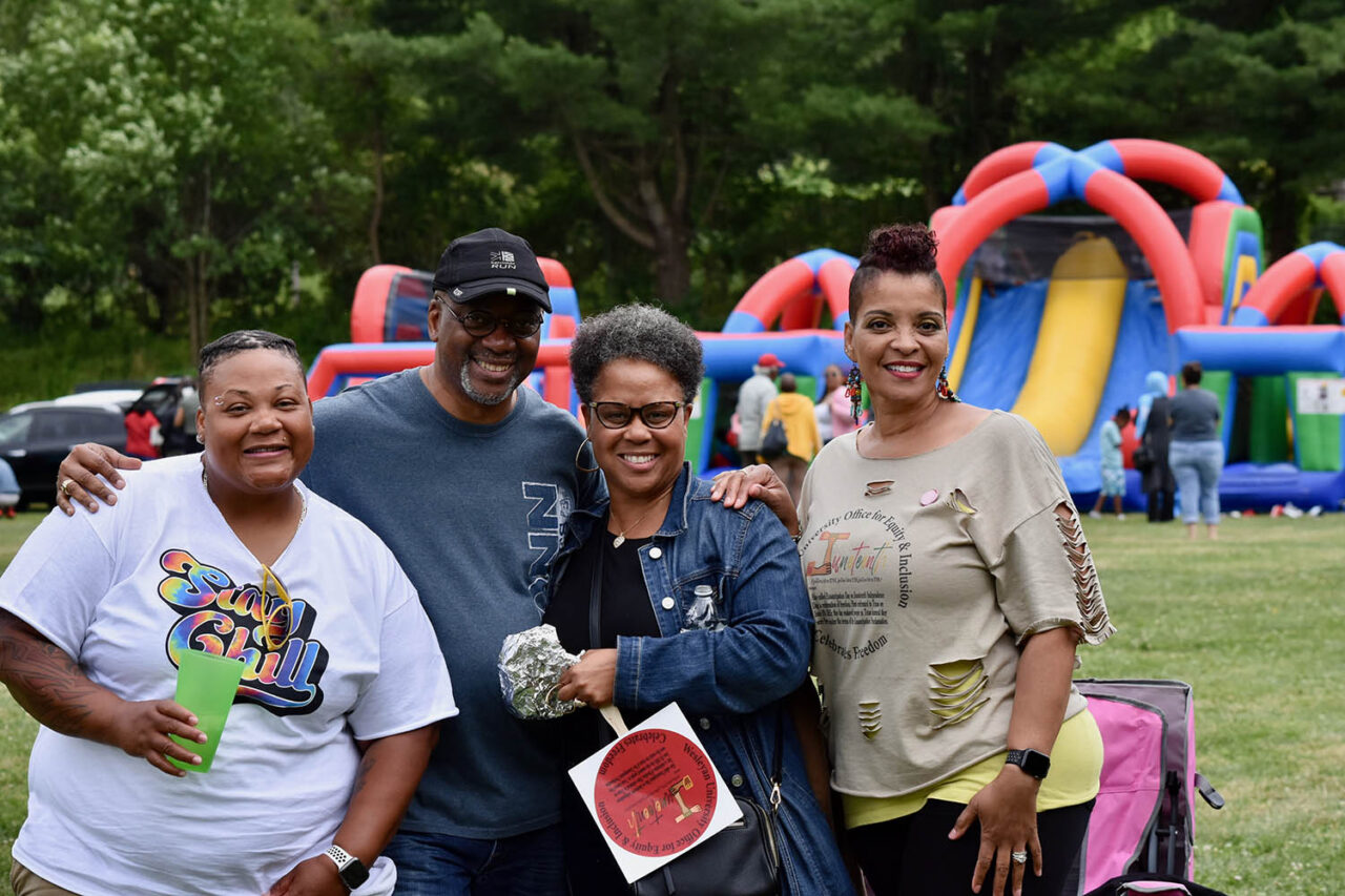 MiddletownJuneteenth2022 - 41 copy