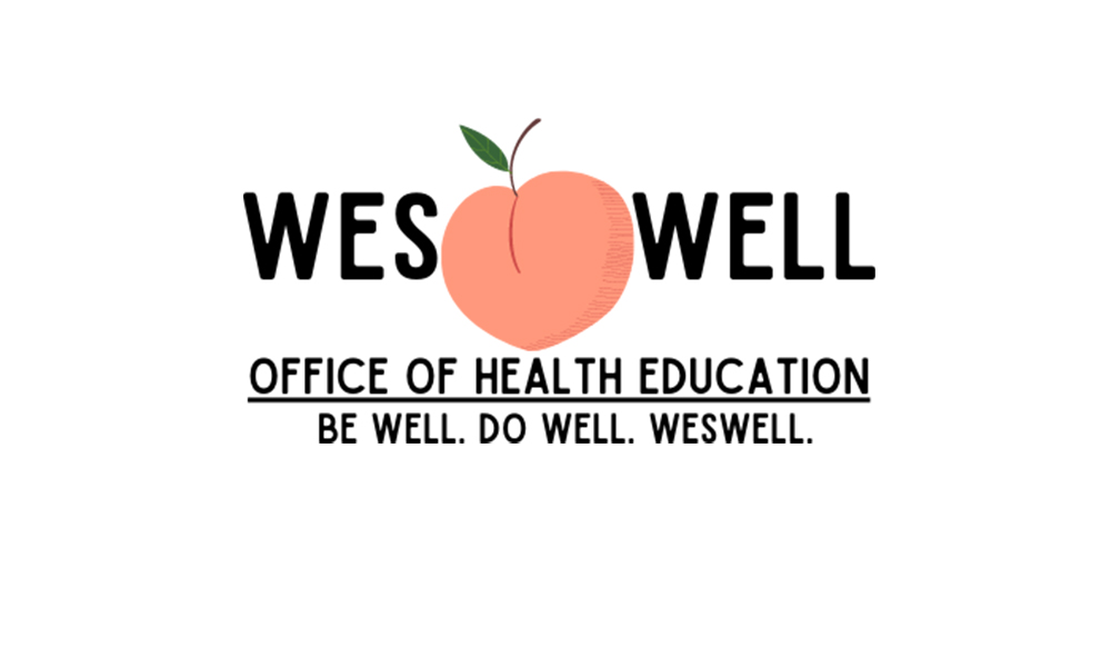 weswelllogo