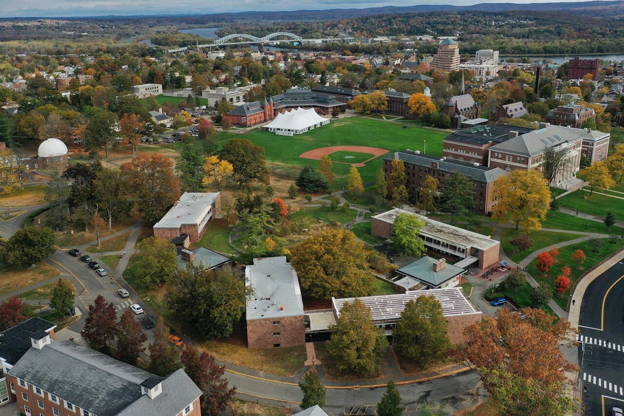 Campus-aerial-shot-1280x853.jpg