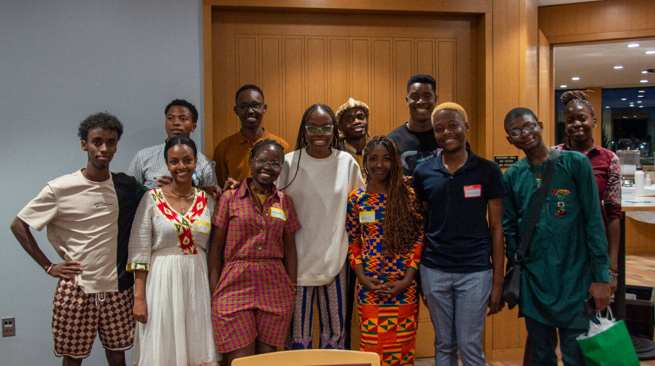 African-Scholars-01-1280x716.jpg