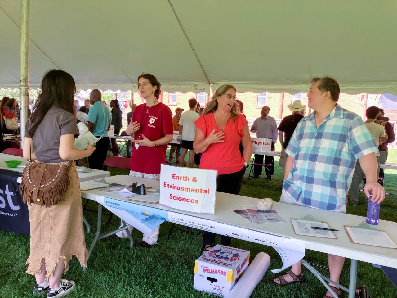 academic-fair-2023-1280x960.jpg