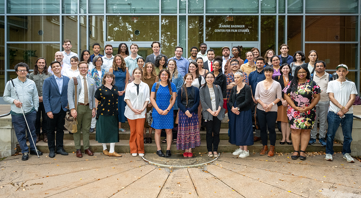 1200x660 new faculty