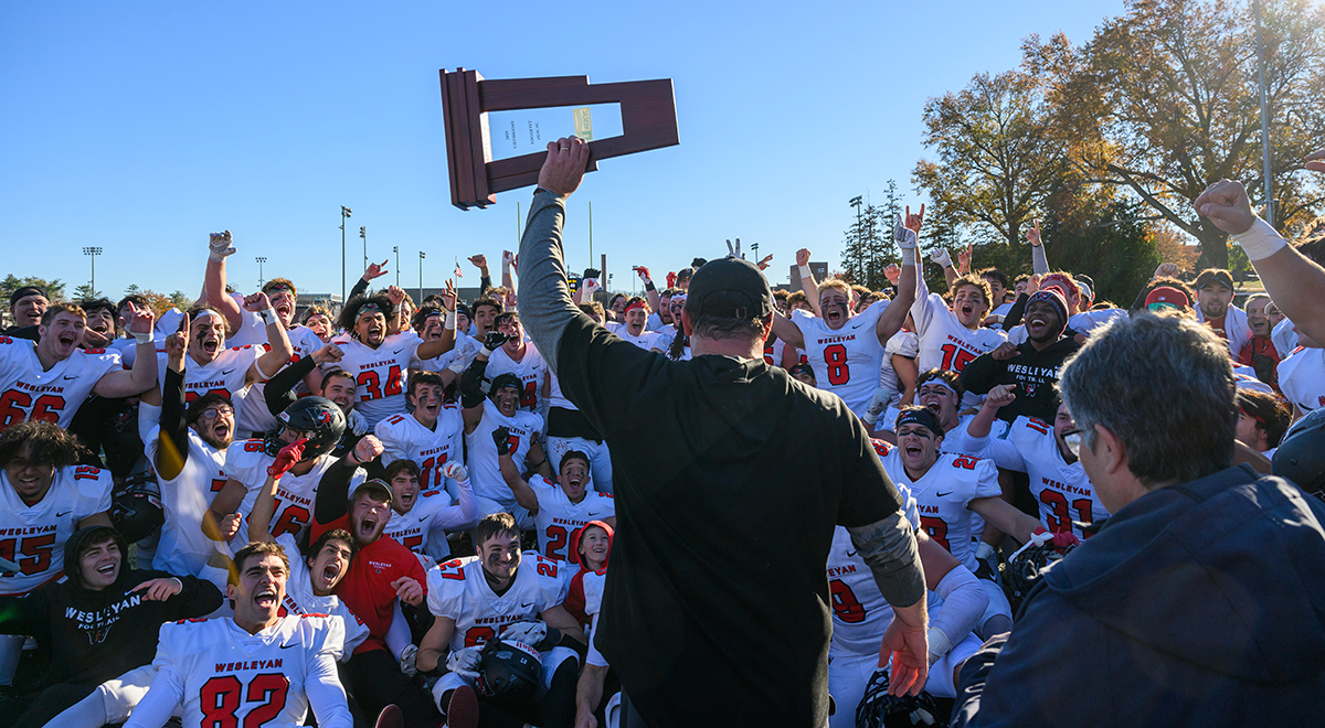 1200x660 football